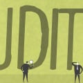 What is the difference between a state tax audit and an irs audit?